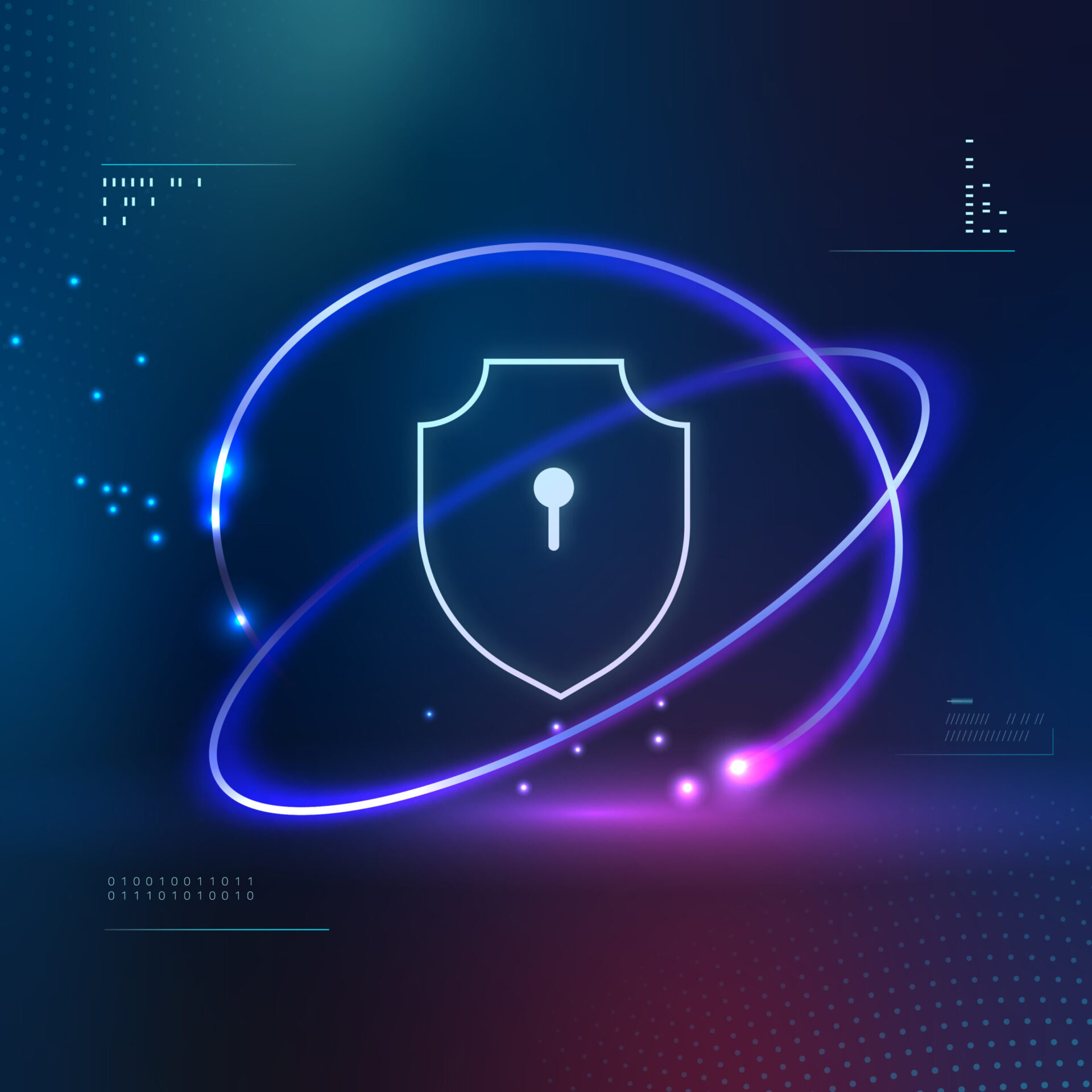 Cyber and Data Breach Incident Management