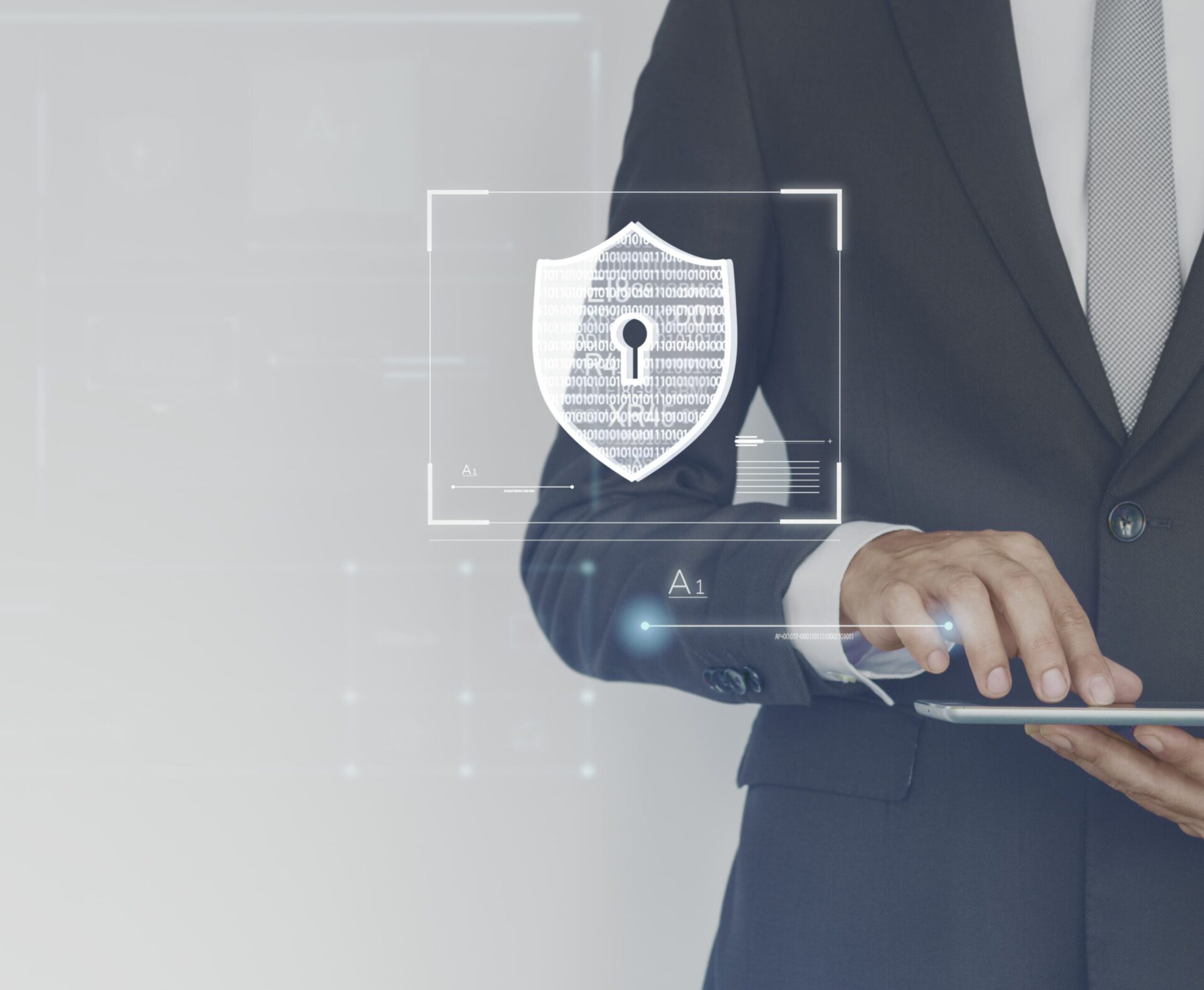 Practitioner Certificate in Personal Data Protection (Singapore) 2020 (WSQ)