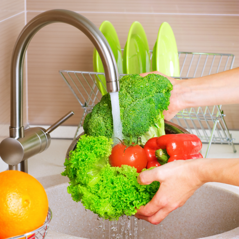 What is Food Safety Course? A Comprehensive Guide Assure Safety