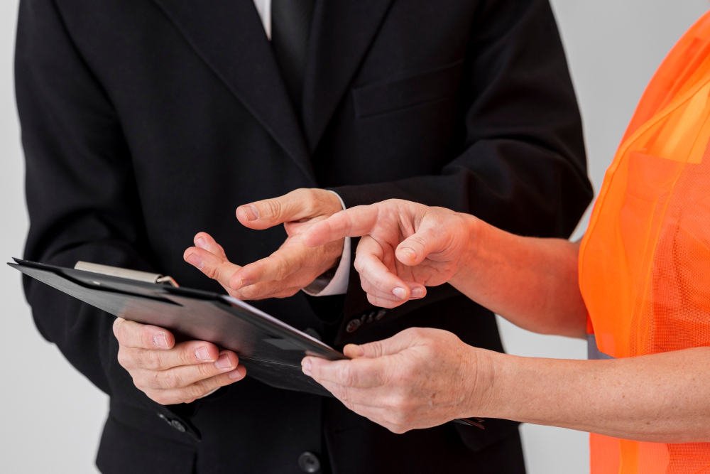 Effectiveness Management (Level 3) AOP