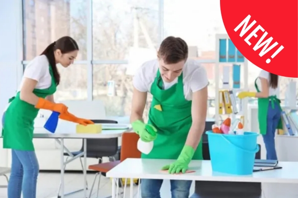 Customer Management (Level 3) AOP