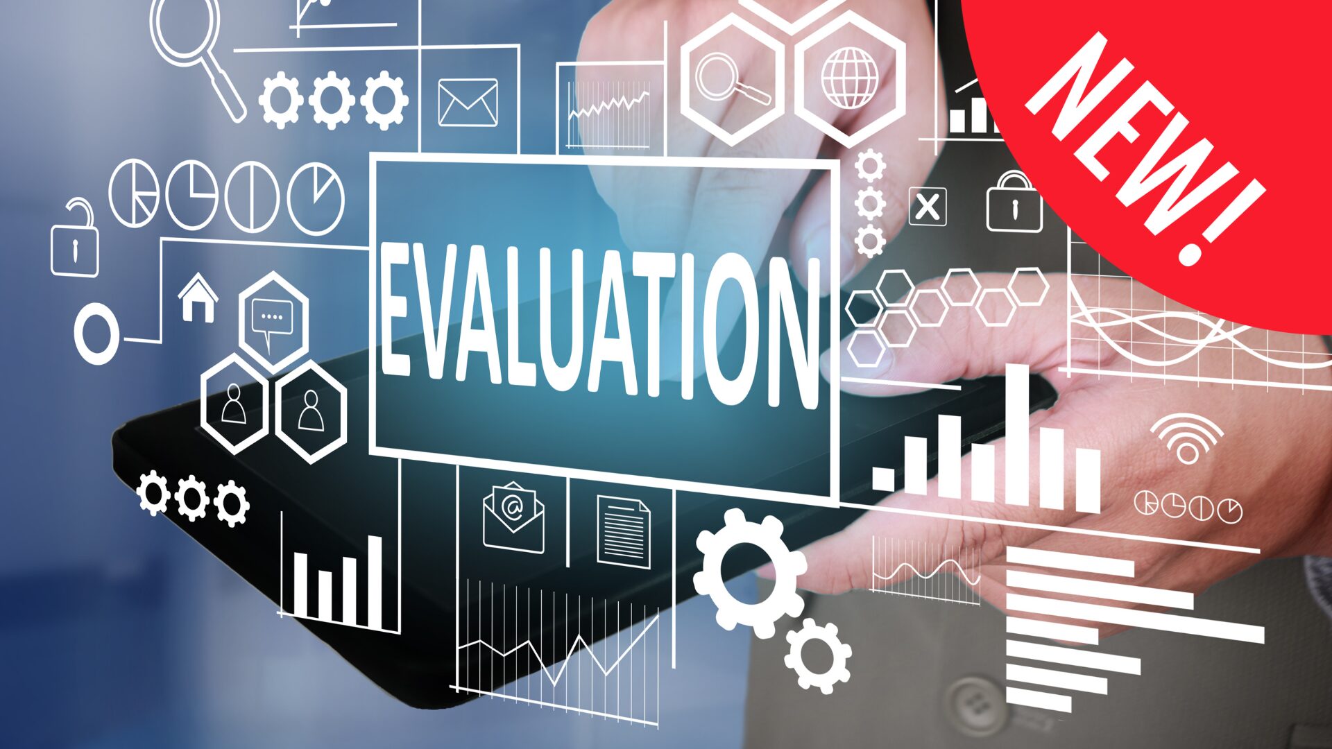 Generative AI Evaluation: Assessing Performance, Bias, and Ethical AI