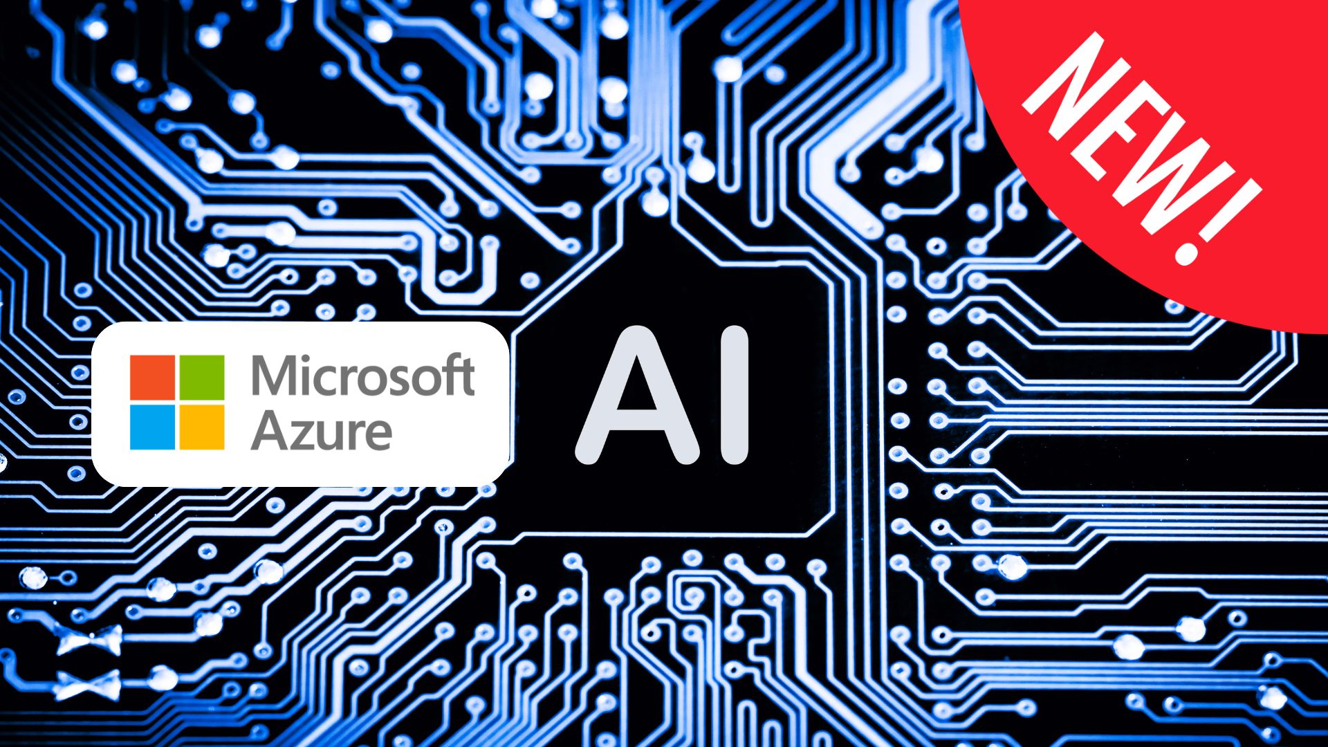 Mastering Generative AI with Azure: Building AI-Powered Solutions
