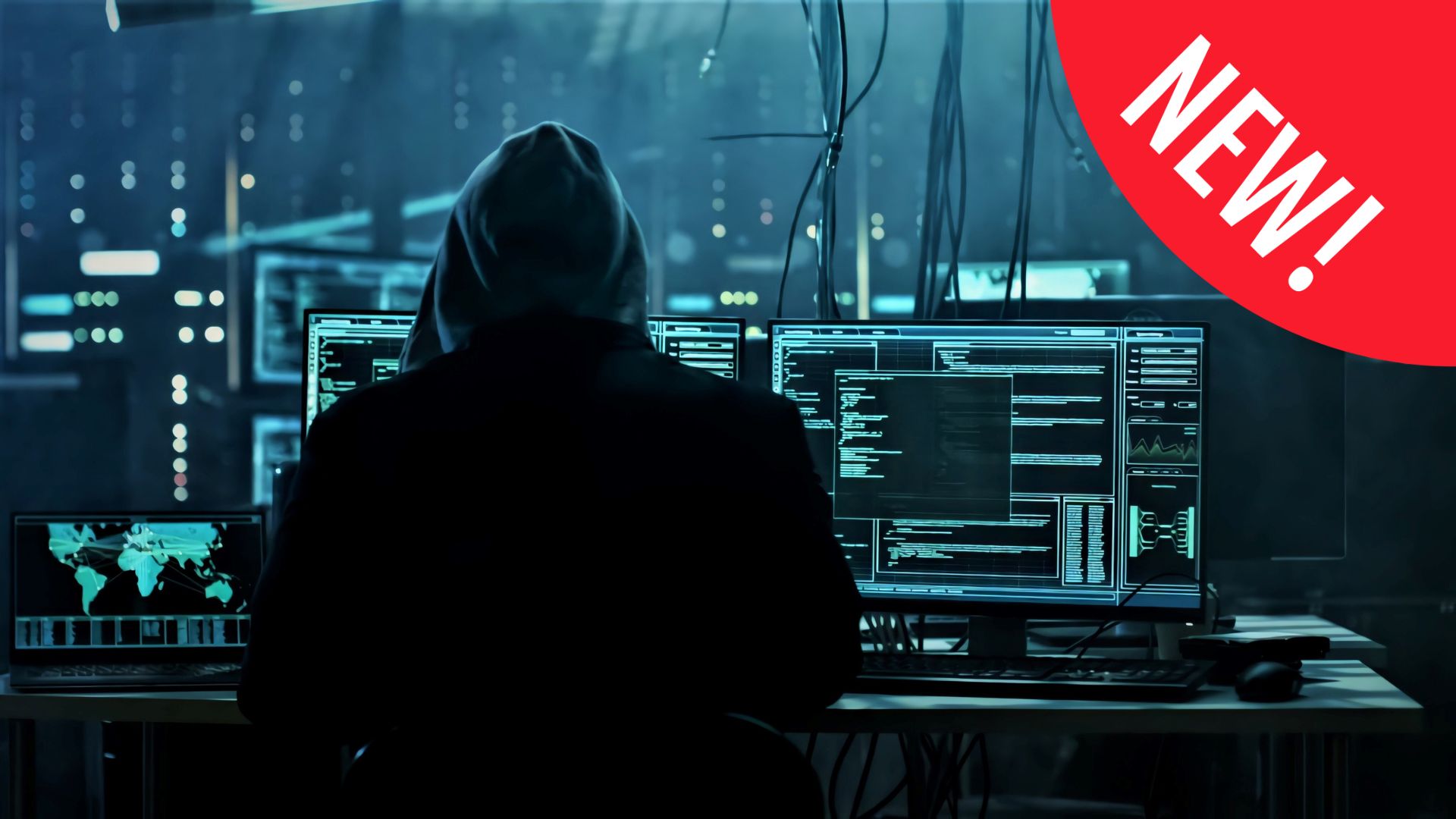 Certified Ethical Hacker (CEH) v13