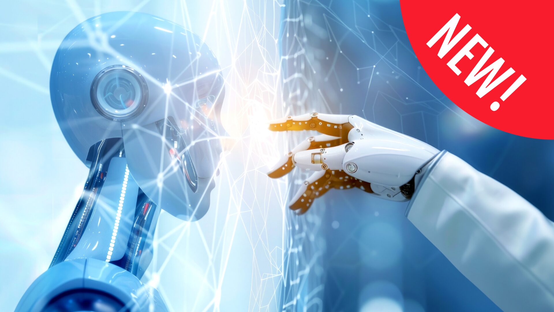 Certified Generative AI Principles and Applications for AI Practitioner (6 SDU Points)