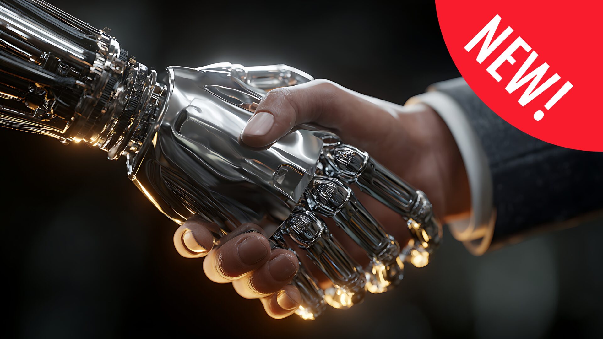 Certified Generative AI Principles and Applications (6 SDU Points)