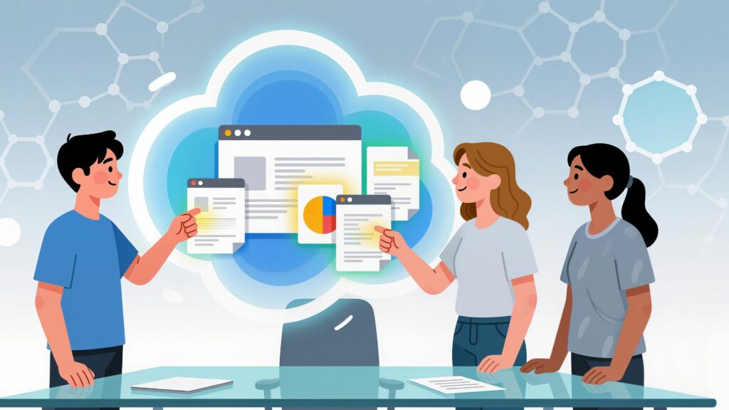 Empowering Singapore’s Workforce with Generative AI Co-Pilot Tools