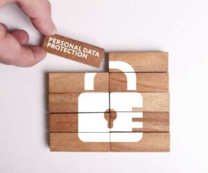 Fundamental Personal Data Privacy Act